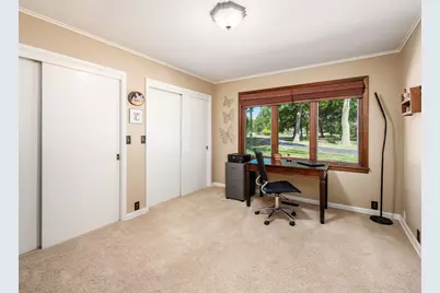 858 Vernon Heights Circle, Marion, OH 43302 - Photo 22