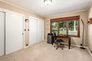 858 Vernon Heights Cir, Marion, OH 43302 - Photo 22