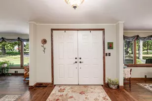 858 Vernon Heights Cir, Marion, OH 43302 - Photo 6