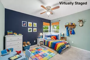 9529 Wayne Brown Dr, Powell, OH 43065 - Photo 38