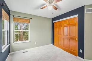 9529 Wayne Brown Dr, Powell, OH 43065 - Photo 40