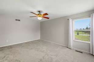 9529 Wayne Brown Dr, Powell, OH 43065 - Photo 28