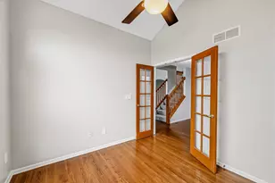 9529 Wayne Brown Dr, Powell, OH 43065 - Photo 22