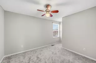 9529 Wayne Brown Dr, Powell, OH 43065 - Photo 32