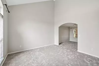 9529 Wayne Brown Drive, Powell, OH 43065 - Photo 6