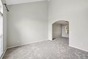 9529 Wayne Brown Dr, Powell, OH 43065 - Photo 6