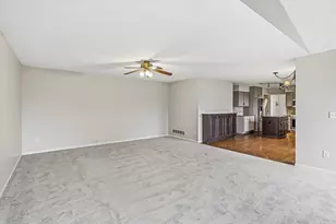 9529 Wayne Brown Dr, Powell, OH 43065 - Photo 16