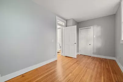 504 E Chestnut Street, Mount Vernon, OH 43050 - Photo 22