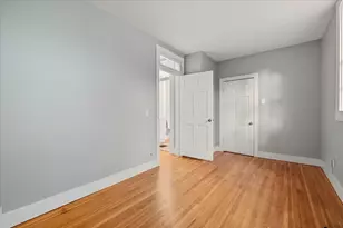 504 E Chestnut St, Mount Vernon, OH 43050 - Photo 22