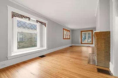 504 E Chestnut Street, Mount Vernon, OH 43050 - Photo 6
