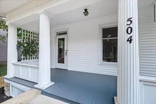 504 E Chestnut St, Mount Vernon, OH 43050 - Photo 2