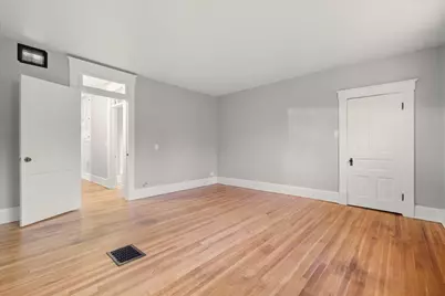 504 E Chestnut Street, Mount Vernon, OH 43050 - Photo 18