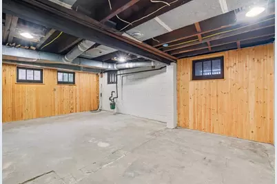 504 E Chestnut Street, Mount Vernon, OH 43050 - Photo 26