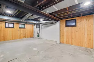 504 E Chestnut St, Mount Vernon, OH 43050 - Photo 26