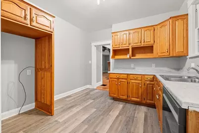 504 E Chestnut Street, Mount Vernon, OH 43050 - Photo 12