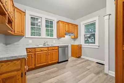 504 E Chestnut Street, Mount Vernon, OH 43050 - Photo 10