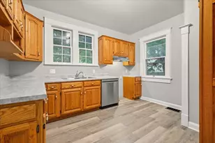 504 E Chestnut St, Mount Vernon, OH 43050 - Photo 10