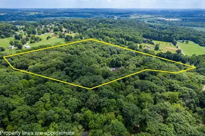 686 Co Rd 1302, Ashland, OH 44805 - Photo 94