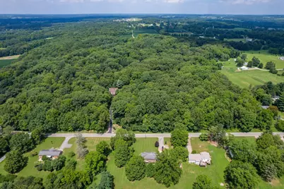 686 Co Rd 1302, Ashland, OH 44805 - Photo 100