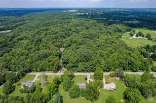 686 Co Rd 1302, Ashland, OH 44805 - Photo 100