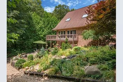 686 Co Rd 1302, Ashland, OH 44805 - Photo 62