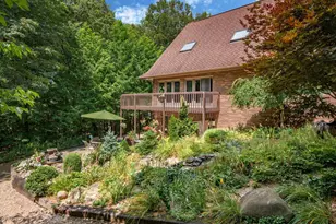 686 Co Rd 1302, Ashland, OH 44805 - Photo 62