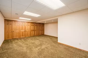 686 Co Rd 1302, Ashland, OH 44805 - Photo 52