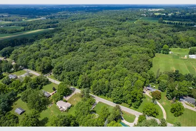 686 Co Rd 1302, Ashland, OH 44805 - Photo 102