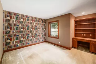 686 Co Rd 1302, Ashland, OH 44805 - Photo 34