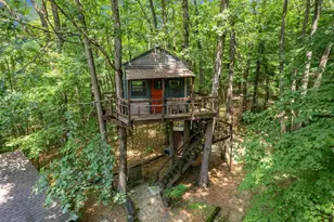 686 Co Rd 1302, Ashland, OH 44805 - Photo 84