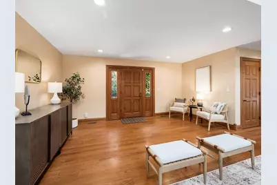 686 Co Rd 1302, Ashland, OH 44805 - Photo 2