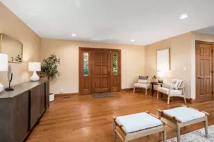 686 Co Rd 1302, Ashland, OH 44805 - Photo 2