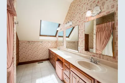 686 Co Rd 1302, Ashland, OH 44805 - Photo 38