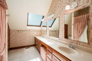 686 Co Rd 1302, Ashland, OH 44805 - Photo 38