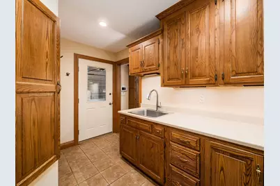 686 Co Rd 1302, Ashland, OH 44805 - Photo 22