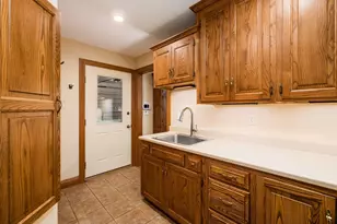 686 Co Rd 1302, Ashland, OH 44805 - Photo 22