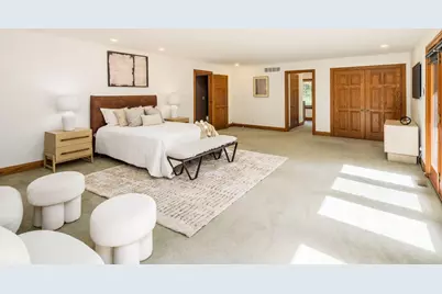 686 Co Rd 1302, Ashland, OH 44805 - Photo 26