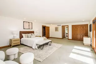 686 Co Rd 1302, Ashland, OH 44805 - Photo 26