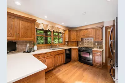 686 Co Rd 1302, Ashland, OH 44805 - Photo 16