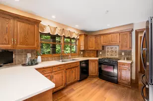 686 Co Rd 1302, Ashland, OH 44805 - Photo 16