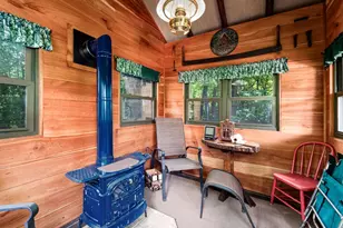 686 Co Rd 1302, Ashland, OH 44805 - Photo 86