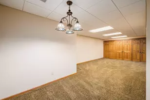 686 Co Rd 1302, Ashland, OH 44805 - Photo 54