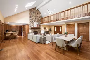 686 Co Rd 1302, Ashland, OH 44805 - Photo 10