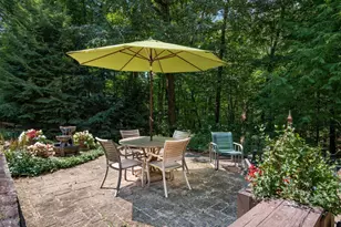 686 Co Rd 1302, Ashland, OH 44805 - Photo 64