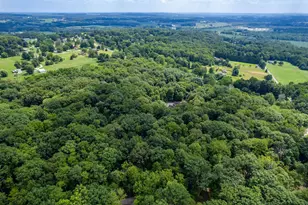 686 Co Rd 1302, Ashland, OH 44805 - Photo 98