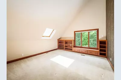 686 Co Rd 1302, Ashland, OH 44805 - Photo 36