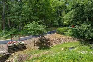 686 Co Rd 1302, Ashland, OH 44805 - Photo 78