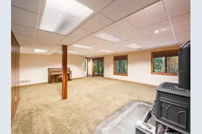 686 Co Rd 1302, Ashland, OH 44805 - Photo 46