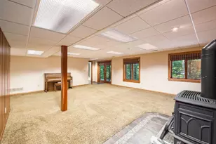 686 Co Rd 1302, Ashland, OH 44805 - Photo 46