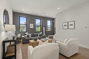 1093 Franklin Ave, Columbus, OH 43205 - Photo 10